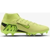 Nike Zoom Mercurial Superfly 10 Academy SG-Pro AC FQ8336-700 batai