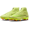 Nike Zoom Mercurial Superfly 10 Academy FG/MG FQ1456-300 batai