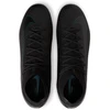 Nike Zoom Mercurial Superfly 10 Academy FG/MG FQ1456-002 batai
