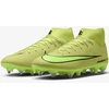 Nike Zoom Mercurial Superfly 10 Academy SG-Pro AC FQ8336-700 batai
