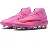Nike Zoom Mercurial Superfly 10 Academy SG-PRO FQ8336-600 bateliai
