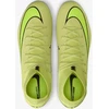 Nike Zoom Mercurial Superfly 10 Academy SG-Pro AC FQ8336-700 batai