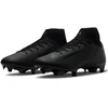 Nike Zoom Mercurial Superfly 10 Academy FG/MG FQ1456-002 batai