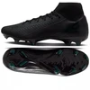 Nike Zoom Mercurial Superfly 10 Academy FG/MG FQ1456-002 batai