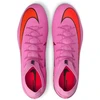 Nike Zoom Mercurial Superfly 10 Academy SG-PRO FQ8336-600 bateliai