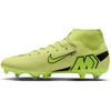 Nike Zoom Mercurial Superfly 10 Academy SG-PRO FQ8336-300 batai