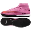 Nike Zoom Mercurial Superfly 10 Academy IC FQ8332-600 bateliai