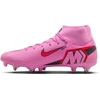 Nike Zoom Mercurial Superfly 10 Academy SG-PRO FQ8336-600 bateliai