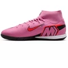 Nike Zoom Mercurial Superfly 10 Academy IC FQ8332-600 batai