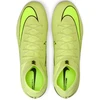 Nike Zoom Mercurial Superfly 10 Academy FG/MG FQ1456-300 batai