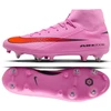 Nike Zoom Mercurial Superfly 10 Academy SG-PRO FQ8336-600 bateliai