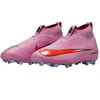 Nike Zoom Mercurial Superfly 10 Academy AG FQ8308 600 Vaikiški futbolo batai