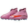 Nike Zoom Mercurial Superfly 10 Academy AG FQ8308 600 Vaikiški futbolo batai