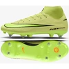 Nike Zoom Mercurial Superfly 10 Academy SG-Pro AC FQ8336-700 batai