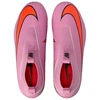 Nike Zoom Mercurial Superfly 10 Academy AG FQ8308 600 Vaikiški futbolo batai