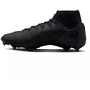Nike Zoom Mercurial Superfly 10 Academy FG/MG FQ1456-002 batai