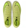 Nike Zoom Mercurial Superfly 10 Academy SG-PRO FQ8336-300 batai