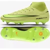 Nike Zoom Mercurial Superfly 10 Academy SG-Pro AC FQ8336-700 batai
