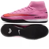 Nike Zoom Mercurial Superfly 10 Academy IC FQ8332-600 batai