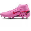 Nike Zoom Mercurial Superfly 10 Academy SG-PRO FQ8336-600 bateliai