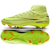 Nike Zoom Mercurial Superfly 10 Academy FG/MG FQ1456-300 batai
