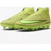 Nike Zoom Mercurial Superfly 10 Academy SG-Pro AC FQ8336-700 batai