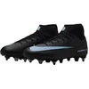 Nike Zoom Mercurial Superfly 10 Akademija SG-Pro AC FQ8336 001 Futbolo aulinukai