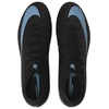 Nike Zoom Mercurial Superfly 10 Akademija SG-Pro AC FQ8336 001 Futbolo aulinukai