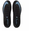 Nike Zoom Mercurial Superfly 10 Akademija SG-Pro AC FQ8336 001 Futbolo aulinukai