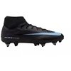 Nike Zoom Mercurial Superfly 10 Akademija SG-Pro AC FQ8336 001 Futbolo aulinukai