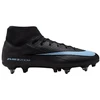 Nike Zoom Mercurial Superfly 10 Akademija SG-Pro AC FQ8336 001 Futbolo aulinukai
