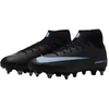 Nike Zoom Mercurial Superfly 10 Akademija SG-Pro AC FQ8336 001 Futbolo aulinukai
