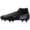 Nike Zoom Mercurial Superfly 10 Akademija SG-Pro AC FQ8336 001 Futbolo aulinukai