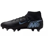Nike Zoom Mercurial Superfly 10 Akademija SG-Pro AC FQ8336 001 Futbolo aulinukai