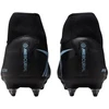 Nike Zoom Mercurial Superfly 10 Akademija SG-Pro AC FQ8336 001 Futbolo aulinukai