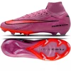 Nike Zoom Mercurial Superfly 10 Elite FG FQ1454-600 batai