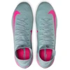 Nike Zoom Mercurial Superfly 10 Elite FG futbolo bateliai FQ1454-301