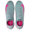 Nike Zoom Mercurial Superfly 10 Elite FG futbolo bateliai FQ1454-301