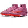 Nike Zoom Mercurial Superfly 10 Elite FG FQ1454-600 batai