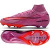 Nike Zoom Mercurial Superfly 10 Elite FG FQ1454-600 batai