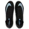 Nike Zoom Mercurial Superfly 10 Elite FG FQ1454-001 batai