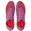Nike Zoom Mercurial Superfly 10 Elite FG FQ1454-600 batai