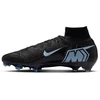 Nike Zoom Mercurial Superfly 10 Elite FG FQ1454-001 batai