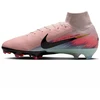 Nike Zoom Mercurial Superfly 10 Elite FG batai IB2472-600