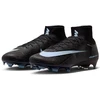 Nike Zoom Mercurial Superfly 10 Elite FG FQ1454-001 batai
