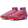 Nike Zoom Mercurial Superfly 10 Elite FG FQ1454-600 batai