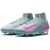 Nike Zoom Mercurial Superfly 10 Elite FG futbolo bateliai FQ1454-301