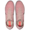 Nike Zoom Mercurial Superfly 10 Elite FG batai IB2472-600