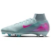 Nike Zoom Mercurial Superfly 10 Elite FG futbolo bateliai FQ1454-301