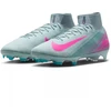 Nike Zoom Mercurial Superfly 10 Elite FG futbolo bateliai FQ1454-301